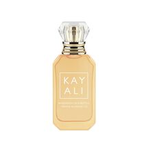 KAYALI MARRAKESH IN A BOTTLE 10ML